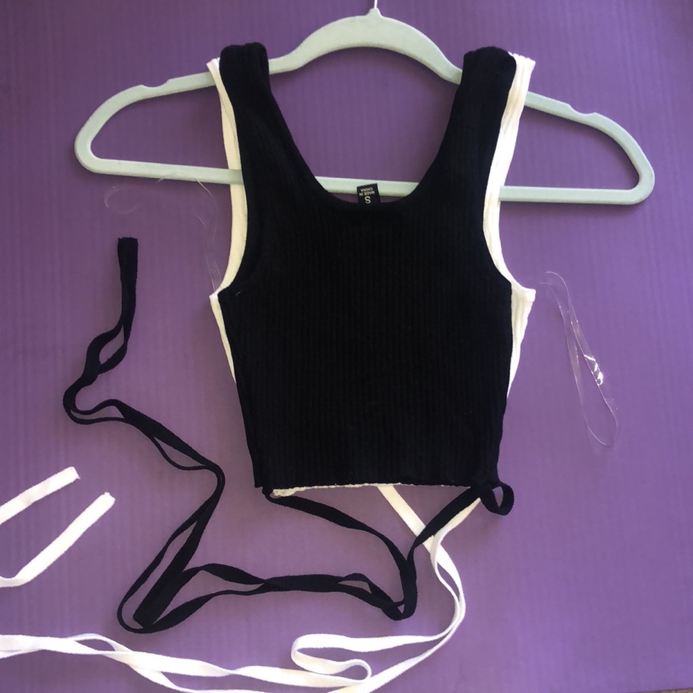 GIVEAWAY ITEM - Picture 8 of 9